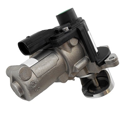 Egr-ventil Meat & doria 88055R MEAT & DORIA Egr-ventil Meat & doria 88055R MEAT & DORIA