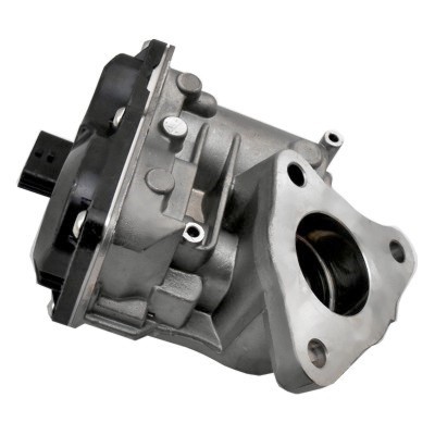 Egr-ventil Meat & doria 88490R MEAT & DORIA Egr-ventil Meat & doria 88490R MEAT & DORIA