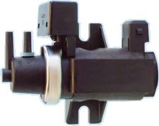Tryckomvandlare, turboaggregat 12V Meat & doria 9093 MEAT & DORIA
