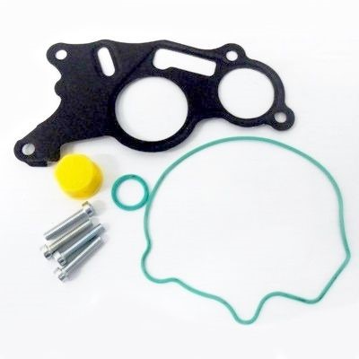 Rep.sats, vakumpump (bromsar) Meat & doria 91171 MEAT & DORIA