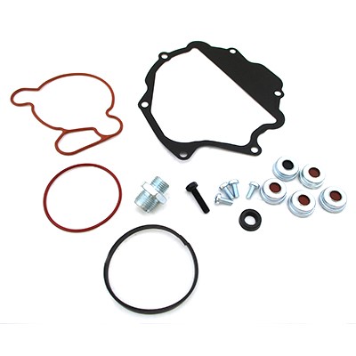 Rep.sats, vakumpump (bromsar) Meat & doria 91208 MEAT & DORIA