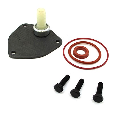 Rep.sats, vakumpump (bromsar) Meat & doria 91210 MEAT & DORIA