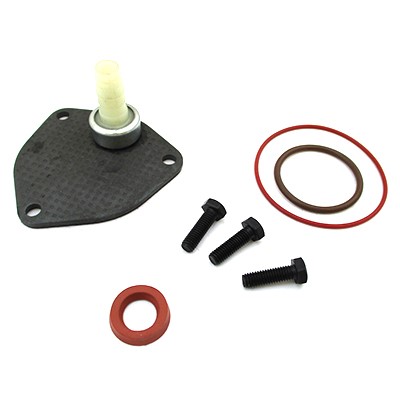 Rep.sats, vakumpump (bromsar) Meat & doria 91211 MEAT & DORIA