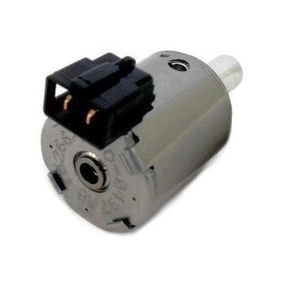 Styrventil, automatisk transmission Meat & doria 91520 MEAT & DORIA
