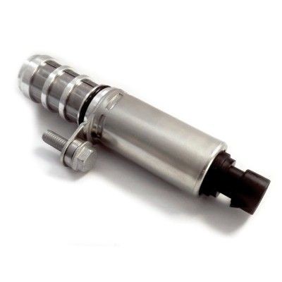 VVT-ventil 12V, Avgas-/utsläppssidan Meat & doria 91523 MEAT & DORIA