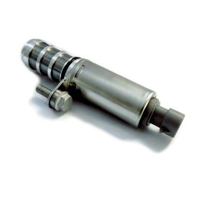 VVT-ventil 12V, Insugssidan Meat & doria 91524 MEAT & DORIA VVT-ventil 12V, Insugssidan Meat & doria 91524 MEAT & DORIA