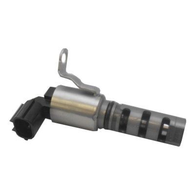 VVT-ventil, Cylindriskt huvud Meat & doria 91526 MEAT & DORIA
