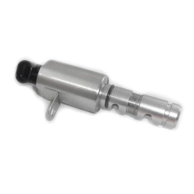 VVT-ventil, Cylindriskt huvud Meat & doria 91544 MEAT & DORIA