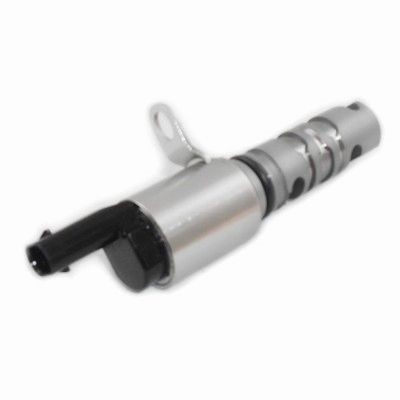 VVT-ventil, Cylindriskt huvud Meat & doria 91559 MEAT & DORIA