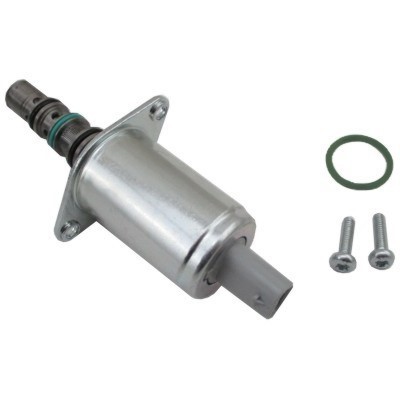 Ventilenhet, hydraulaggregat-aut.växell. Meat & doria 91580 MEAT & DORIA