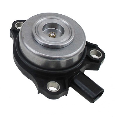 Ventilenhet, hydraulaggregat-aut.växell. Meat & doria 91584 MEAT & DORIA