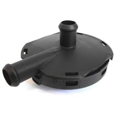 Ventil, vevhusventilation Meat & doria 91607 MEAT & DORIA