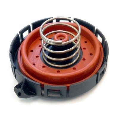 Ventil, vevhusventilation Meat & doria 91612 MEAT & DORIA
