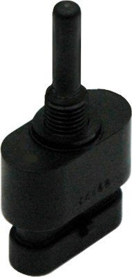 Vattensensor, bränslesystemet Meat & doria 9284 MEAT & DORIA