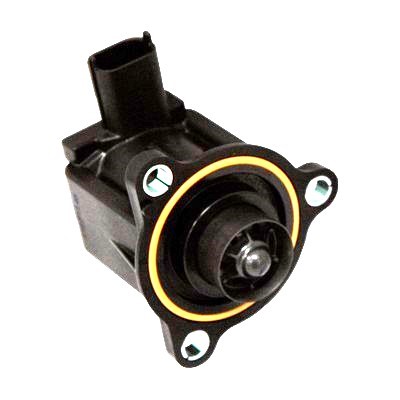 Wastegate Meat & doria 9288 MEAT & DORIA Wastegate Meat & doria 9288 MEAT & DORIA
