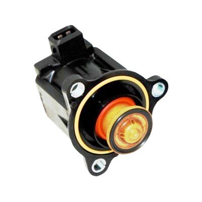 Wastegate Meat & doria 9290 MEAT & DORIA Wastegate Meat & doria 9290 MEAT & DORIA