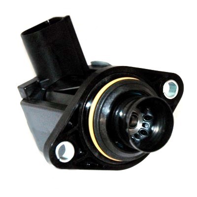 Wastegate Meat & doria 9323 MEAT & DORIA Wastegate Meat & doria 9323 MEAT & DORIA