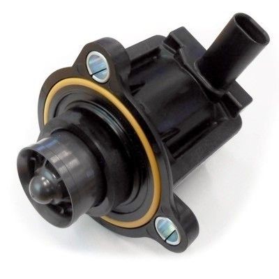 Wastegate Meat & doria 9335 MEAT & DORIA Wastegate Meat & doria 9335 MEAT & DORIA
