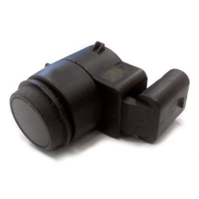 Sensor, parkeringshjälp, Fram eller bak Meat & doria 94510 MEAT & DORIA