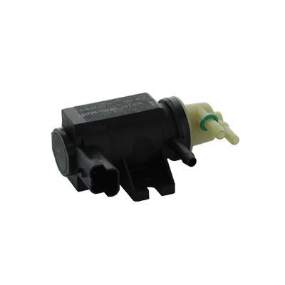 Tryckomvandlare, turboaggregat 12V Meat & doria 9519 MEAT & DORIA