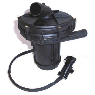 Sekundärluftpump 13,5V Meat & doria 9633 MEAT & DORIA