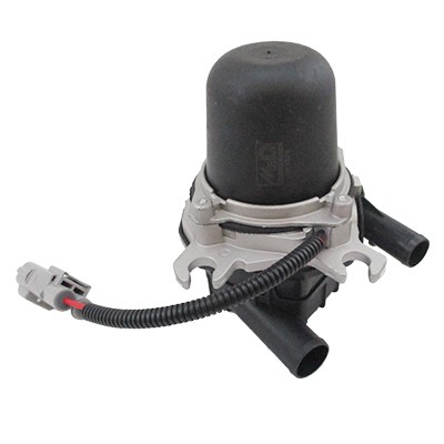 Sekundärluftpump 12V Meat & doria 9650 MEAT & DORIA
