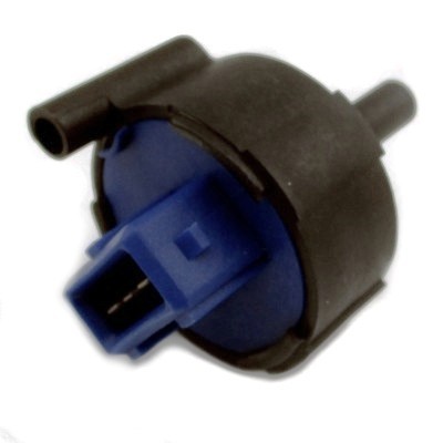 Vattensensor, bränslesystemet Meat & doria 9774 MEAT & DORIA Vattensensor, bränslesystemet Meat & doria 9774 MEAT & DORIA