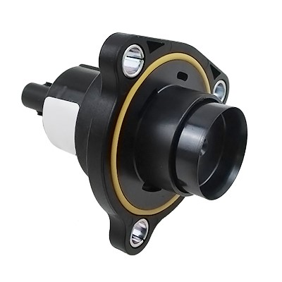 Wastegate Meat & doria 9896 MEAT & DORIA