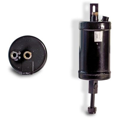 Torkfilter Meat & doria K132006 MEAT & DORIA Torkfilter Meat & doria K132006 MEAT & DORIA