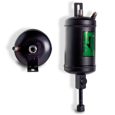 Torkfilter Meat & doria K132006V MEAT & DORIA