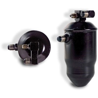 Torkfilter Meat & doria K132079 MEAT & DORIA Torkfilter Meat & doria K132079 MEAT & DORIA