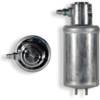 Torkfilter Meat & doria K132092 MEAT & DORIA Torkfilter Meat & doria K132092 MEAT & DORIA
