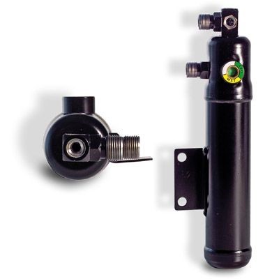 Torkfilter MEAT & DORIA MEAT & DORIA