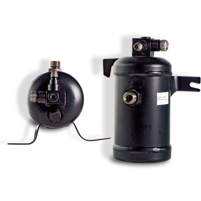 Torkfilter Meat & doria K132165 MEAT & DORIA Torkfilter Meat & doria K132165 MEAT & DORIA