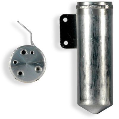 Torkfilter Meat & doria K132168 MEAT & DORIA