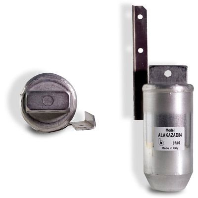 Torkfilter Meat & doria K132169 MEAT & DORIA