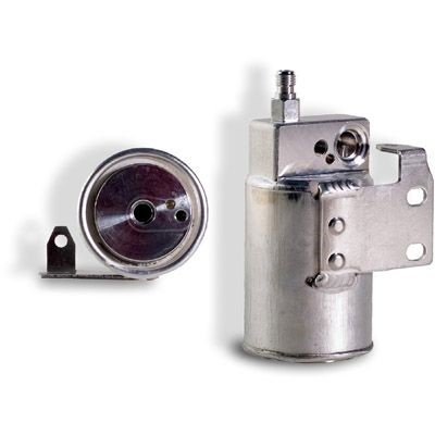 Torkfilter Meat & doria K132171 MEAT & DORIA