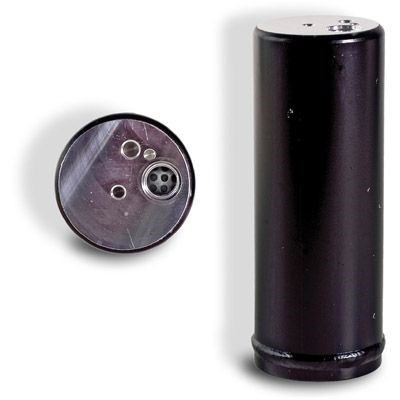 Torkfilter Meat & doria K132172 MEAT & DORIA
