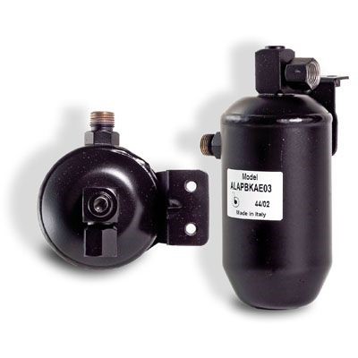 Torkfilter Meat & doria K132173 MEAT & DORIA Torkfilter Meat & doria K132173 MEAT & DORIA