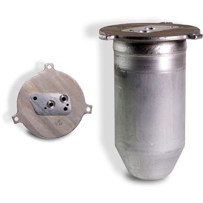 Torkfilter Meat & doria K132188 MEAT & DORIA Torkfilter Meat & doria K132188 MEAT & DORIA