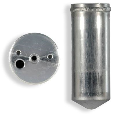Torkfilter Meat & doria K132213 MEAT & DORIA Torkfilter Meat & doria K132213 MEAT & DORIA
