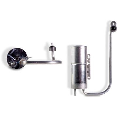 Torkfilter Meat & doria K132214 MEAT & DORIA Torkfilter Meat & doria K132214 MEAT & DORIA