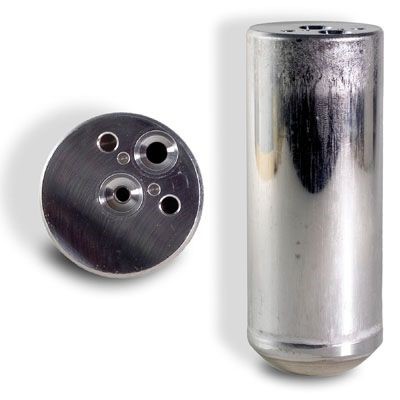 Torkfilter Meat & doria K132215 MEAT & DORIA