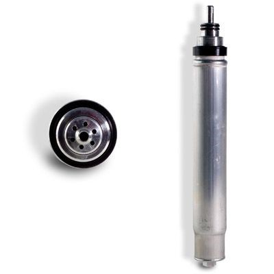 Torkfilter Meat & doria K132216 MEAT & DORIA Torkfilter Meat & doria K132216 MEAT & DORIA