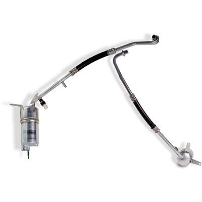 Torkfilter Meat & doria K132226 MEAT & DORIA Torkfilter Meat & doria K132226 MEAT & DORIA