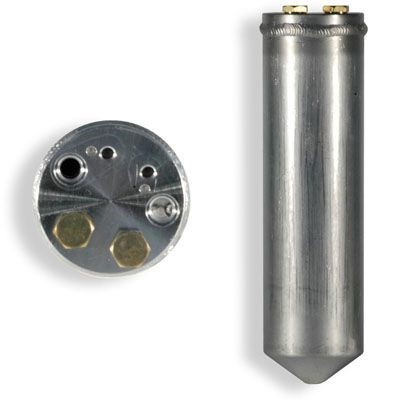 Torkfilter Meat & doria K132228 MEAT & DORIA