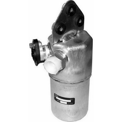 Torkfilter Meat & doria K132230 MEAT & DORIA