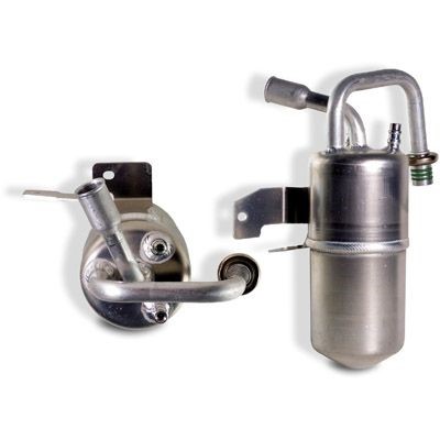 Torkfilter Meat & doria K132232 MEAT & DORIA Torkfilter Meat & doria K132232 MEAT & DORIA