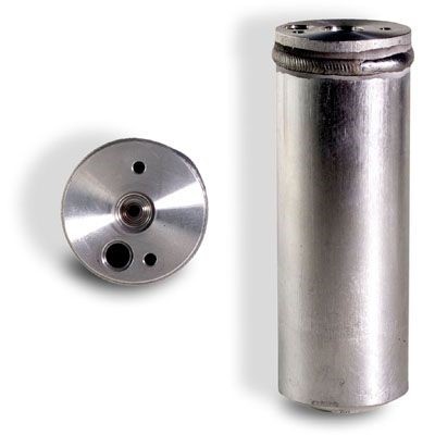 Torkfilter Meat & doria K132240 MEAT & DORIA