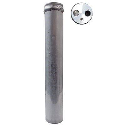 Torkfilter Meat & doria K132242 MEAT & DORIA Torkfilter Meat & doria K132242 MEAT & DORIA